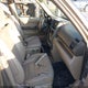 JHLRD78995C005861 2005 Honda Cr-V Se auction photo thumbnail 5