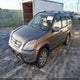 JHLRD78995C005861 2005 Honda Cr-V Se auction photo thumbnail 6