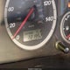 JHLRD78995C005861 2005 Honda Cr-V Se auction photo thumbnail 7
