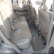 JHLRD78995C005861 2005 Honda Cr-V Se auction photo thumbnail 8