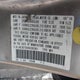 JHLRD78995C005861 2005 Honda Cr-V Se auction photo thumbnail 9