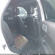 1FM5K7F87DGB62545 2013 Ford Explorer Limited auction photo thumbnail 8