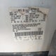 1FM5K7F87DGB62545 2013 Ford Explorer Limited auction photo thumbnail 9