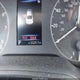 5YFB4MDE2SP234045 2025 Toyota Corolla Le auction photo thumbnail 15