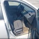 5YFB4MDE2SP234045 2025 Toyota Corolla Le auction photo thumbnail 5