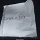 5YFB4MDE2SP234045 2025 Toyota Corolla Le auction photo thumbnail 6