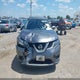 KNMAT2MV3GP602762 2016 Nissan Rogue S auction photo thumbnail 12