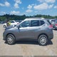 KNMAT2MV3GP602762 2016 Nissan Rogue S auction photo thumbnail 14