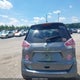 KNMAT2MV3GP602762 2016 Nissan Rogue S auction photo thumbnail 16