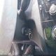 KNMAT2MV3GP602762 2016 Nissan Rogue S auction photo thumbnail 11