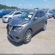 KNMAT2MV3GP602762 2016 Nissan Rogue S auction photo thumbnail 2