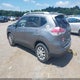 KNMAT2MV3GP602762 2016 Nissan Rogue S auction photo thumbnail 3