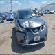 KNMAT2MV3GP602762 2016 Nissan Rogue S auction photo thumbnail 6