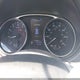 KNMAT2MV3GP602762 2016 Nissan Rogue S auction photo thumbnail 7