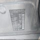 KNMAT2MV3GP602762 2016 Nissan Rogue S auction photo thumbnail 9