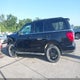 1FMJU1HT0NEA61853 2022 Ford Expedition Xlt auction photo thumbnail 14