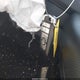1FMJU1HT0NEA61853 2022 Ford Expedition Xlt auction photo thumbnail 11