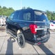 1FMJU1HT0NEA61853 2022 Ford Expedition Xlt auction photo thumbnail 3