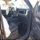 1FMJU1HT0NEA61853 2022 Ford Expedition Xlt auction photo thumbnail 5