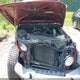 1J4BA3H10BL575084 2011 Jeep Wrangler Unlimited Sport auction photo thumbnail 10