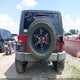 1J4BA3H10BL575084 2011 Jeep Wrangler Unlimited Sport auction photo thumbnail 17