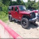 1J4BA3H10BL575084 2011 Jeep Wrangler Unlimited Sport auction photo thumbnail 1