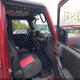 1J4BA3H10BL575084 2011 Jeep Wrangler Unlimited Sport auction photo thumbnail 5