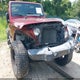 1J4BA3H10BL575084 2011 Jeep Wrangler Unlimited Sport auction photo thumbnail 6