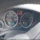 1J4BA3H10BL575084 2011 Jeep Wrangler Unlimited Sport auction photo thumbnail 7