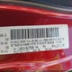 1J4BA3H10BL575084 2011 Jeep Wrangler Unlimited Sport auction photo thumbnail 9