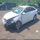 5NPEB4AC3DH720448 2013 Hyundai Sonata Gls auction photo thumbnail 2