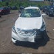 5NPEB4AC3DH720448 2013 Hyundai Sonata Gls auction photo thumbnail 6