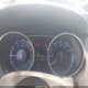 5NPEB4AC3DH720448 2013 Hyundai Sonata Gls auction photo thumbnail 7