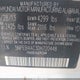 5NPEB4AC3DH720448 2013 Hyundai Sonata Gls auction photo thumbnail 9
