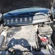 1C4PJMBSXGW134443 2016 Jeep Cherokee Trailhawk auction photo thumbnail 10