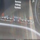1C4PJMBSXGW134443 2016 Jeep Cherokee Trailhawk auction photo thumbnail 12
