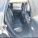 1C4PJMBSXGW134443 2016 Jeep Cherokee Trailhawk auction photo thumbnail 8