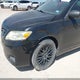 4T1BF3EK6BU170325 2011 Toyota Camry Le auction photo thumbnail 6