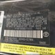 4T1BF3EK6BU170325 2011 Toyota Camry Le auction photo thumbnail 9