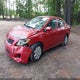 1NXBU4EE9AZ363136 2010 Toyota Corolla Le auction photo thumbnail 2