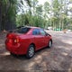 1NXBU4EE9AZ363136 2010 Toyota Corolla Le auction photo thumbnail 4