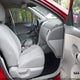 1NXBU4EE9AZ363136 2010 Toyota Corolla Le auction photo thumbnail 5