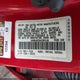 1NXBU4EE9AZ363136 2010 Toyota Corolla Le auction photo thumbnail 9