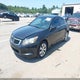 1HGCP2F71AA010459 2010 Honda Accord 2.4 Ex auction photo thumbnail 2