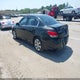 1HGCP2F71AA010459 2010 Honda Accord 2.4 Ex auction photo thumbnail 3