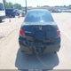 1HGCP2F71AA010459 2010 Honda Accord 2.4 Ex auction photo thumbnail 6