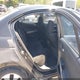 1HGCP2F71AA010459 2010 Honda Accord 2.4 Ex auction photo thumbnail 8