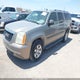 1GKFC16J07J248099 2007 GMC Yukon Xl 1500 Slt auction photo thumbnail 2