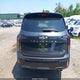 5XYP3DGCXRG519318 2024 Kia Telluride Ex X-Line auction photo thumbnail 17