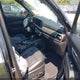 5XYP3DGCXRG519318 2024 Kia Telluride Ex X-Line auction photo thumbnail 5